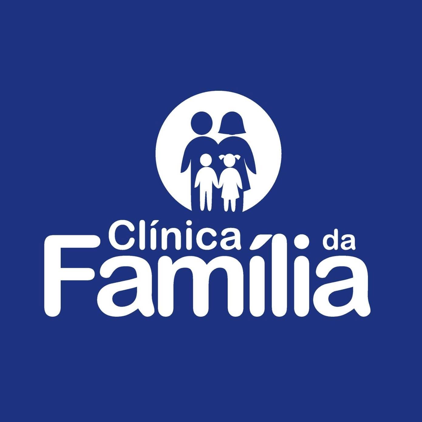 Clínica da Família