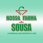 Farmácia Nossa Farma