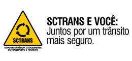 Sctrans Cajazeiras